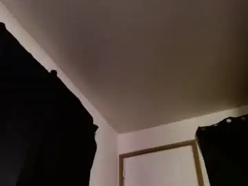 Live Sex with letsplay361 - Chaturbate
