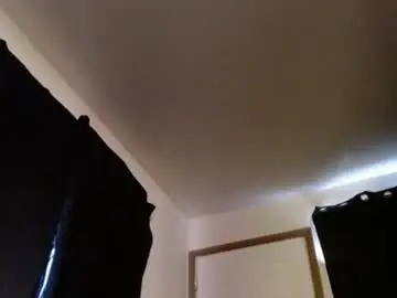 Private Sex Chat with letsplay361 - Chaturbate
