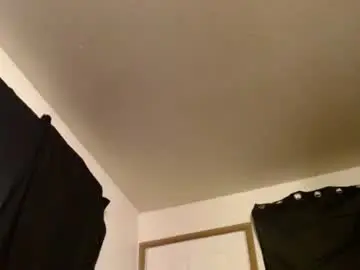 Live Porn with letsplay361 - Chaturbate