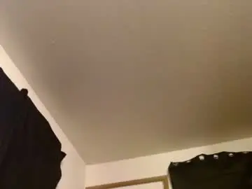 Sex Cam with letsplay361 - Chaturbate