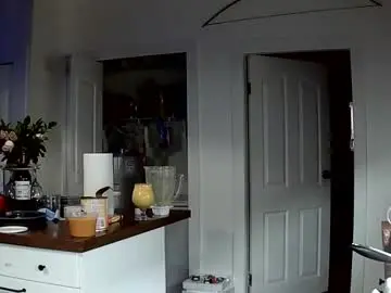 Live Porn with lolalixx6969 - Chaturbate