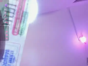 Free Porn Cam with minami_nakamura - Chaturbate