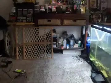Live Porn with mrsoonicexrated - Chaturbate