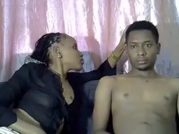 Free Live Porn with nasty65823 - Chaturbate