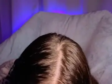 Adult Video Chat with savannasotos - Chaturbate