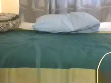 Free Porn Cam with thicky_trixy - Chaturbate