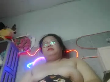 Private Sex Chat with tini_bei - Chaturbate