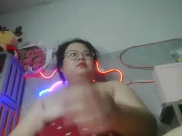 Free Porn Cam with tini_bei - Chaturbate