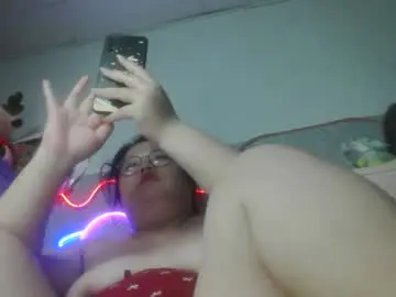 Adult Video Chat with tini_bei - Chaturbate