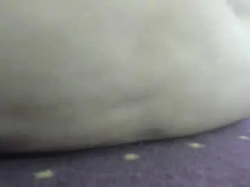 Sex Chat with aisharouhi - Chaturbate