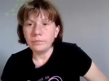 Nude Webcam with alicexx578748 - Chaturbate