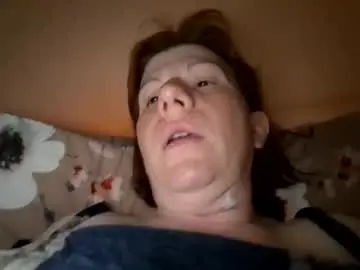 Best Webcam with alicexx578748 - Chaturbate