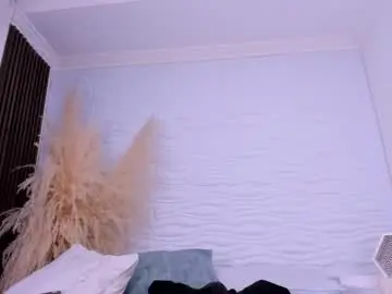 Free Porn Cam with alondrasoomer - Chaturbate