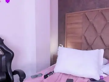 Sex Chat with alondrasoomer - Chaturbate