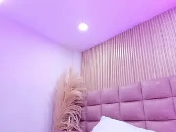 Private Sex Chat with alondrasoomer - Chaturbate