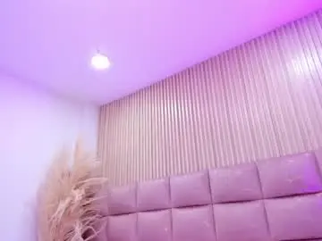 Adult Webcam with alondrasoomer - Chaturbate
