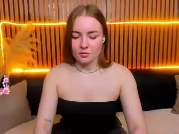 Free Live Porn with alya_me - Chaturbate