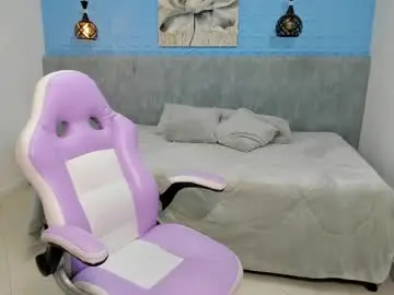 Live Sex with aniie_princess_18 - Chaturbate
