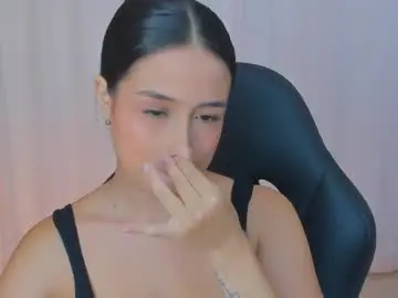 Sex Cam with anny_jones77 - Chaturbate