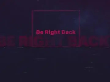 Live Sex with anny_jones77 - Chaturbate