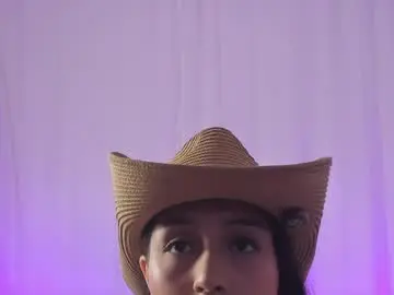 Free Live Porn with anny_jones77 - Chaturbate