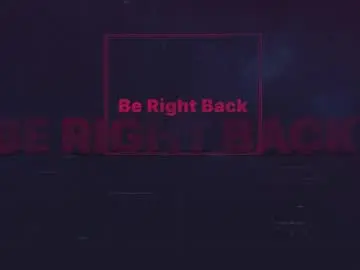 Private Sex Chat with anny_jones77 - Chaturbate