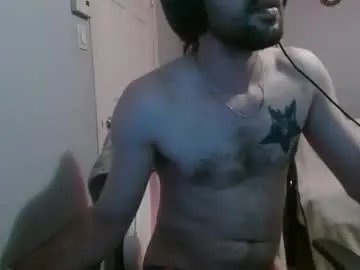 Sex Chat with ardok1 - Chaturbate