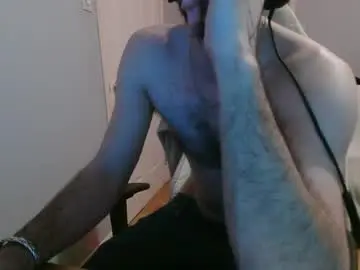 Best Webcam with ardok1 - Chaturbate