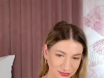 Free Live Porn with ariaheart_ - Chaturbate