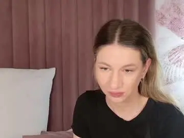 Free Live Porn with ariaheart_ - Chaturbate