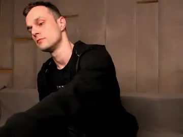 Nude Webcam with brandonnorriss - Chaturbate