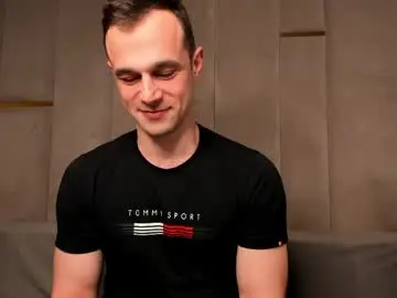 Adult Webcams with brandonnorriss - Chaturbate