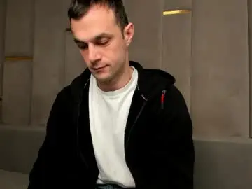Live Porn with brandonnorriss - Chaturbate