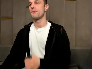 Live Porn with brandonnorriss - Chaturbate