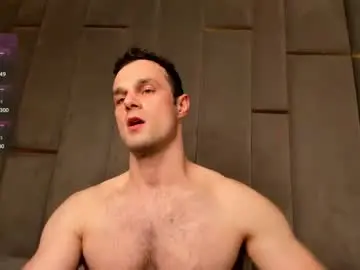 Sex Chat with brandonnorriss - Chaturbate