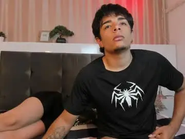 Watch Live Sex Cams with cutebutharder - Chaturbate