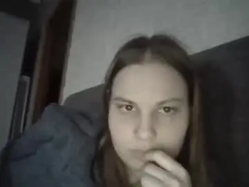 Free Live Porn with delicatebud - Chaturbate