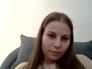 Sex Chat with delicatebud - Chaturbate