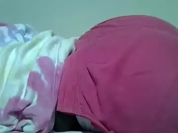 Adult Video Chat with double_love9 - Chaturbate