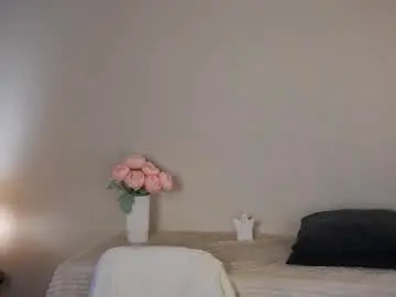 Nude Webcam with elizabethennals - Chaturbate