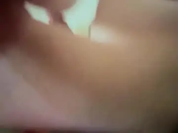 Adult Webcams with feetb0y - Chaturbate