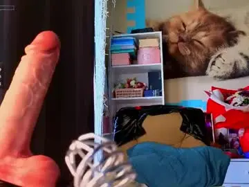 Adult Video Chat with goddess_isabella11 - Chaturbate