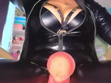 Adult Webcams with goddess_isabella11 - Chaturbate