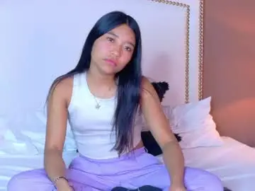 Free Live Porn with hanaluna - Chaturbate