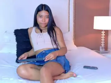 Private Sex Chat with hanaluna - Chaturbate