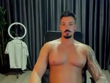 Nude Webcam with haydenspears - Chaturbate