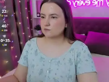 Adult Webcams with katyaneilson - Chaturbate