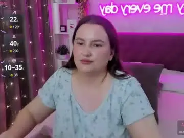 Private Sex Chat with katyaneilson - Chaturbate