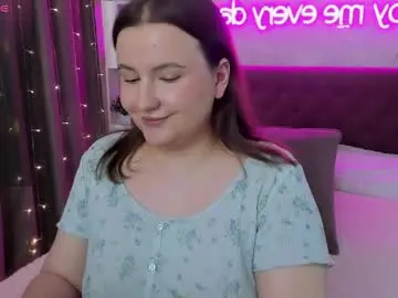 Adult Webcam with katyaneilson - Chaturbate