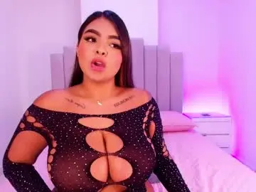 Private Sex Chat with kaylie_evans - Chaturbate